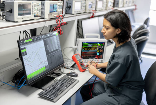 Best Licensed Electrician  in Campbell, MO